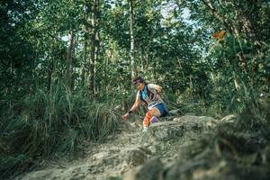 BIB: 
                            <button type="button" onclick="openModal(26041858)" class="btn btn-primary btn-sm float-right btn-popup" data-toggle="modal" data-target=".modal-high-quality">
                        <i class="fas fa-shopping-cart"></i> Add to Cart
                    </button>
                                            <button type="button" onclick="isThisMe(26041858, true)" class="btn btn-success btn-sm float-right btn-popup btn-isme hidden" data-toggle="tooltip" data-placement="bottom" title="นี่คือรูปของคุณใช่ไหม คลิกที่นี่เพื่อเอาเข้าอัลบั้ม">
                        <i class="fas fa-plus"></i> Add to album
                    </button>
                    <button type="button" onclick="isThisMe(26041858, false)" class="btn btn-warning btn-sm float-right btn-popup btn-isnotme hidden">
                        <i class="fas fa-ban"></i> Remove from album
                    </button>